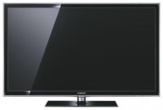 Samsung UE-40D6390