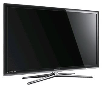 Ремонт Samsung UE-55C7700