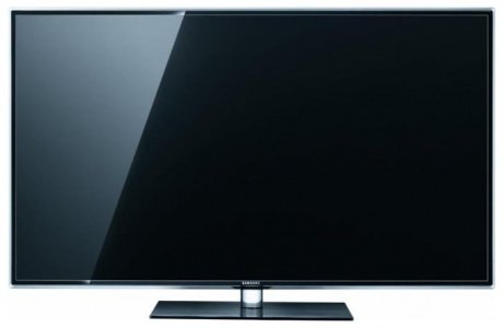 Ремонт Samsung UE-55D6500