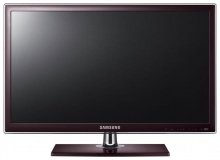 Samsung UE32D4020