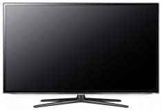 Samsung UE32ES6300