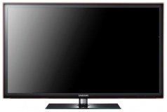 Samsung UE37D5500