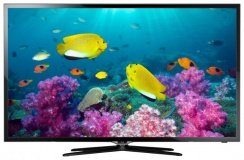 Samsung UE39F5500