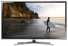 Samsung UE40ES6850