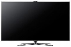 Samsung UE40ES7500