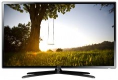 Samsung UE40F6170