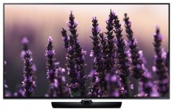 Samsung UE40H5500