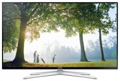 Samsung UE40H6600