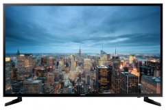 Samsung UE40JU6072U