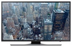 Samsung UE40JU6480U