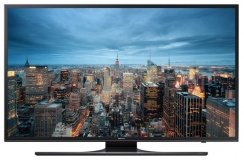 Samsung UE40JU6490U