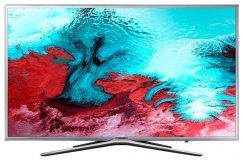 Samsung UE40K5672SU