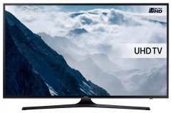 Samsung UE40KU6000K