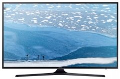 Samsung UE40KU6079U