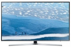 Samsung UE40KU6450S