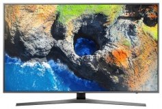 Samsung UE40MU6452U