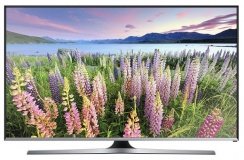 Samsung UE43J5550