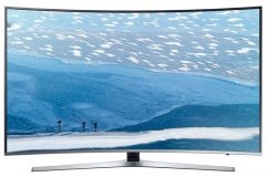 Samsung UE43KU6670U