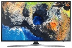 Samsung UE43MU6170U