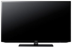 Samsung UE46EH5000