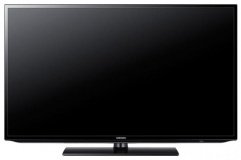 Samsung UE46EH5300