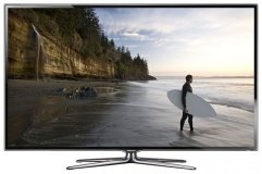 Samsung UE46ES6547