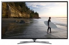 Samsung UE46ES6570