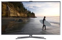 Samsung UE46ES7507