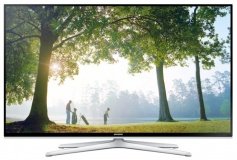 Samsung UE48H6500