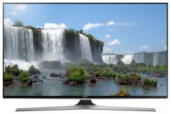 Samsung UE48J6270SU