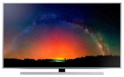 Samsung UE48JS8000R