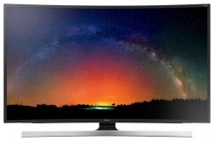 Samsung UE48JS8500T