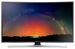 Samsung UE48JS8580T