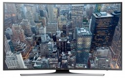 Samsung UE48JU6550U