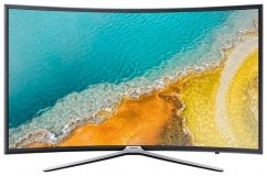 Samsung UE49K6372SU