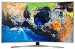 Samsung UE49MU6502U