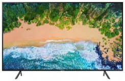 Samsung UE49NU7170U