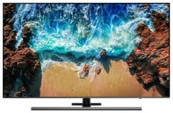 Samsung UE49NU8072T