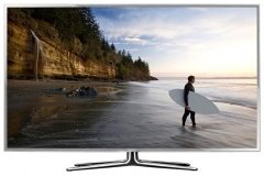 Samsung UE50ES6900