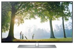 Samsung UE55H6700