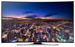 Samsung UE55HU8700