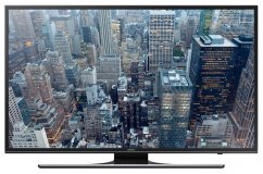 Samsung UE55JU6470U