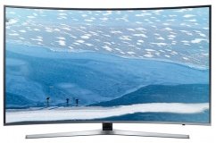 Samsung UE55KU6652U