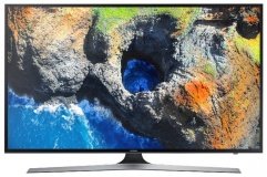 Samsung UE55MU6172U