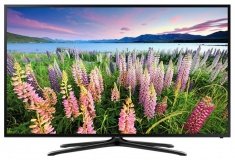 Samsung UE58J5200AK