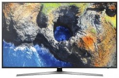 Samsung UE75MU6170U